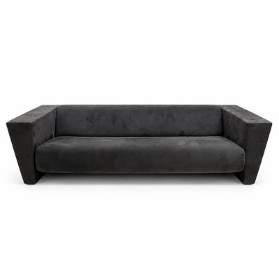 Cappellini