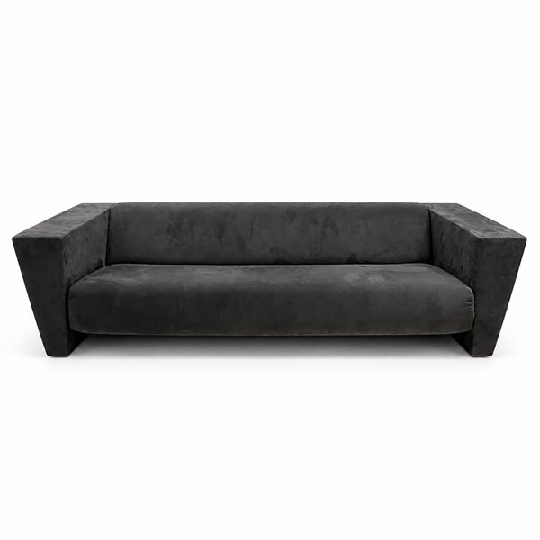 Cappellini