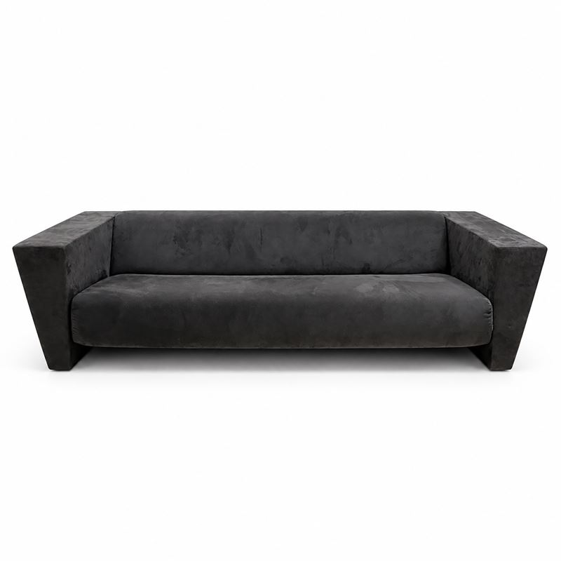 Cappellini