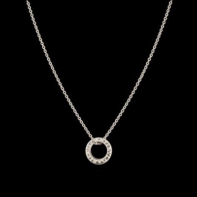 Bulgari