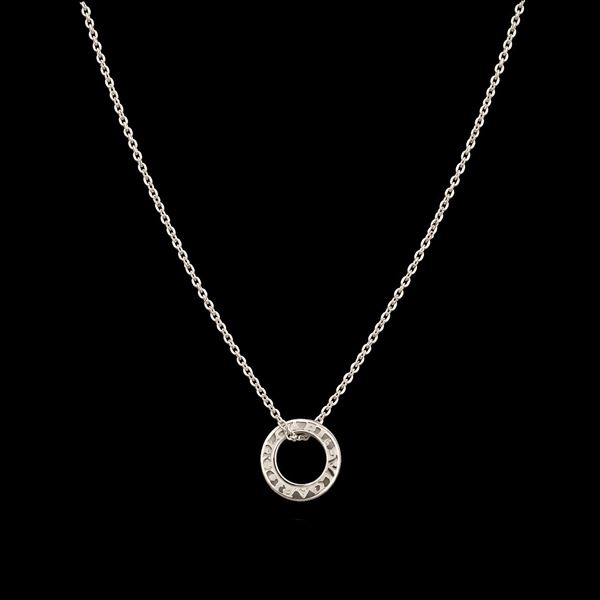 Bulgari