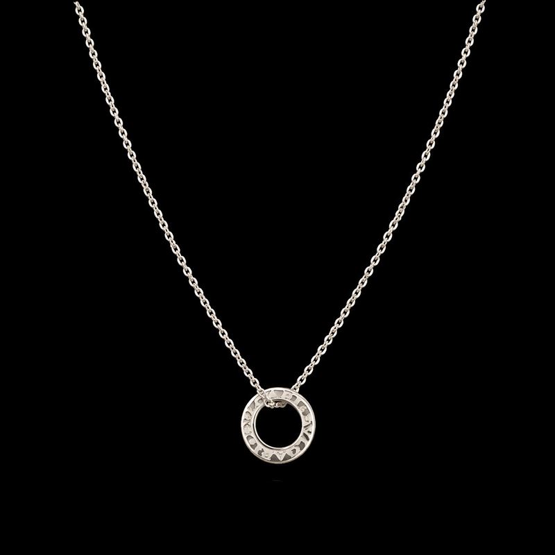 Bulgari