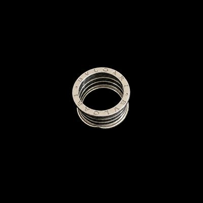 Bulgari