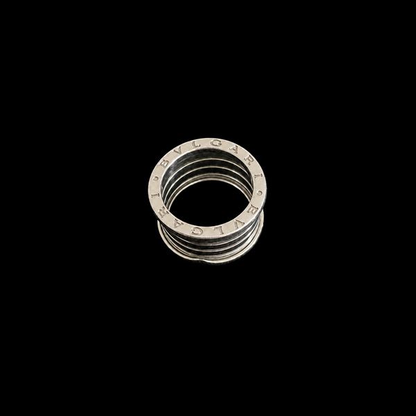 Bulgari