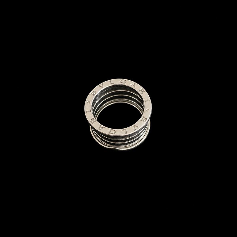 Bulgari