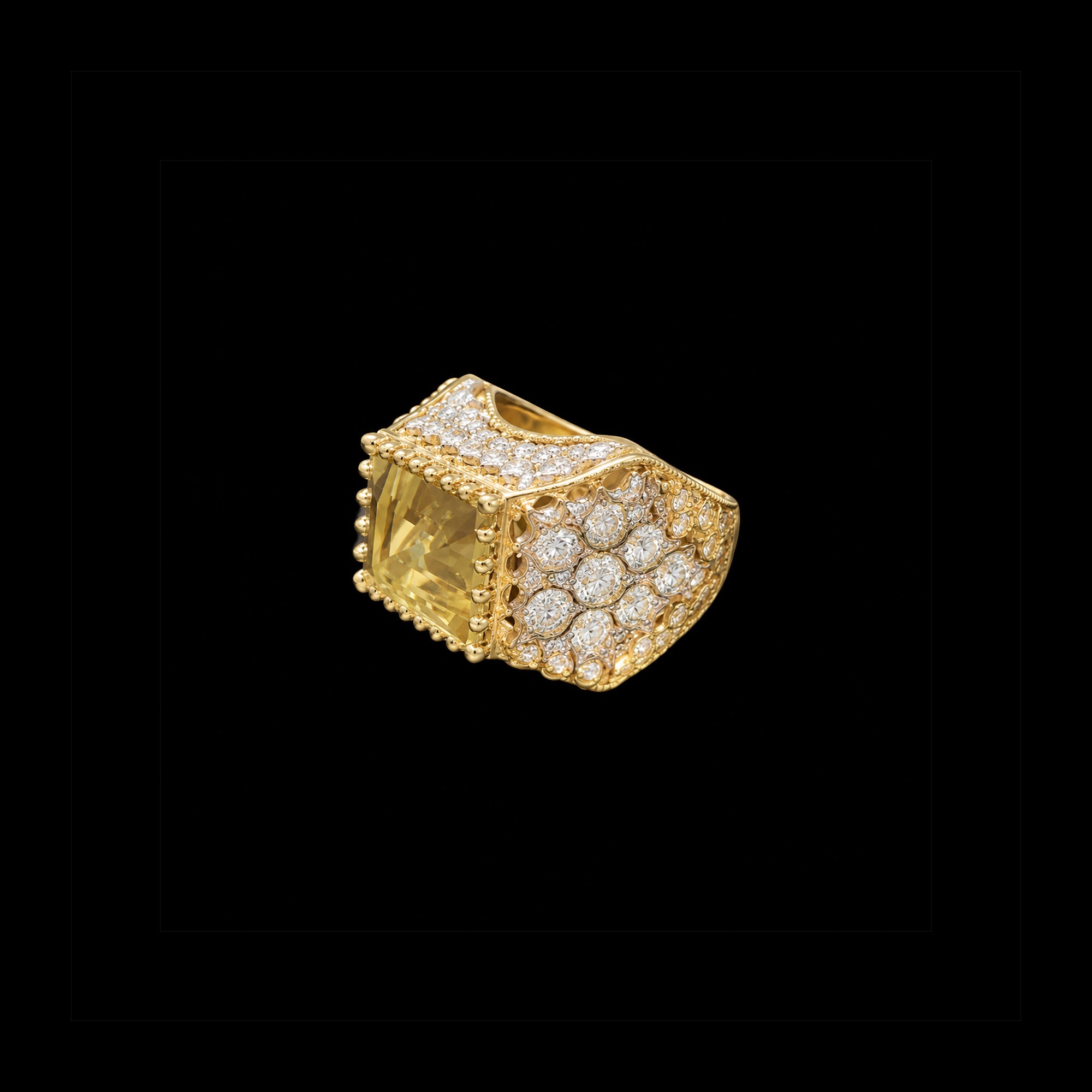 Mario Buccellati